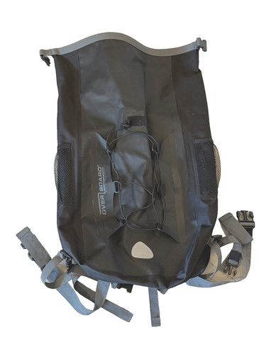 Overboard backpack waterproof - overboard,