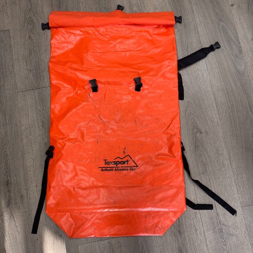 Texsport heavy duty pvc - heavy,