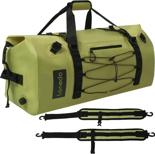 80l dry bag - bag, large