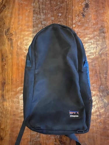 Rare early 90s patagonia - rare,