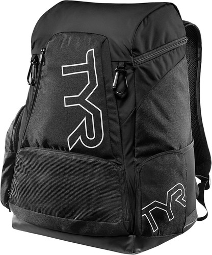 Tyr alliance backpack 45liter - alliance, backpack,
