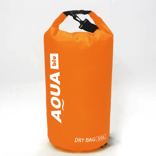 Waterproof dry bag sack - bag,