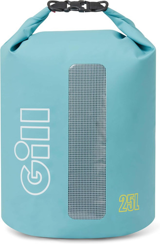 Gill voyager roll - voyager, roll-top