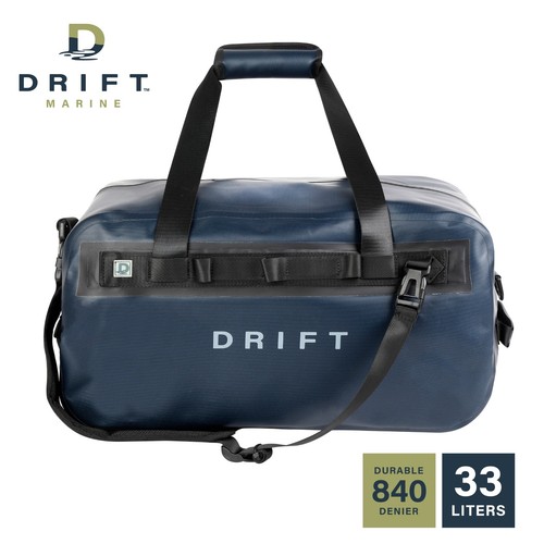 Drift 33l waterproof - drift,