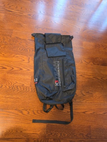 Performance ultralight - performance,