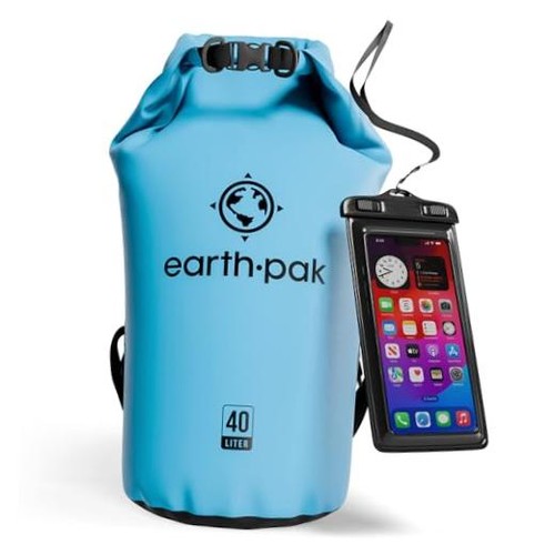 Waterproof dry bag roll - waterproof,
