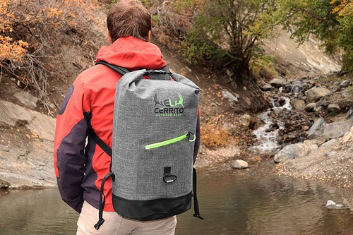 Premium waterproof 30l dry - 30l,