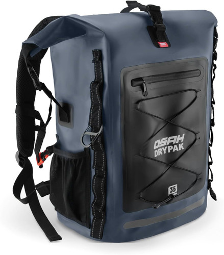 Osah drypak waterproof - osah,