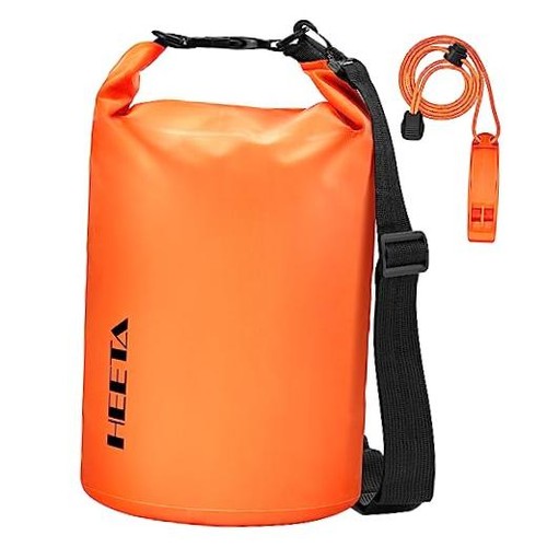 Waterproof dry bag backpack - waterproof,