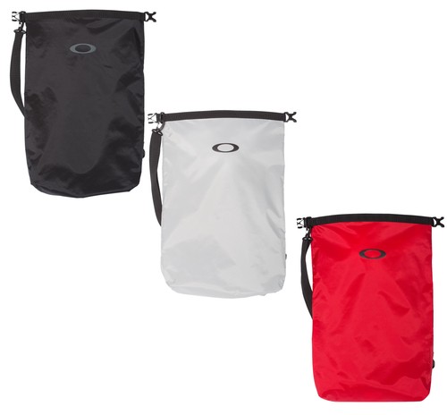 Oakley 22l dry bag - oakley,
