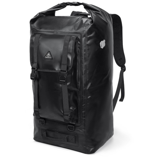 Large waterproof roll top - large,
