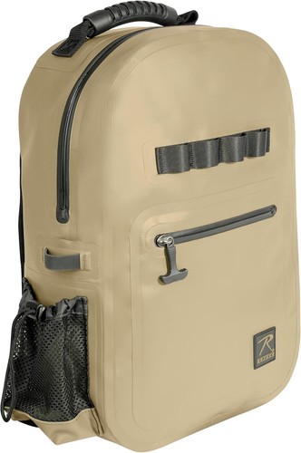Rothco waveguard waterproof - rothco,