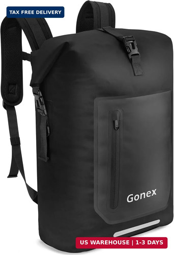Waterproof ultralight tpu - ultralight,