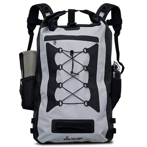 Canyon falls dry bag - canyon,