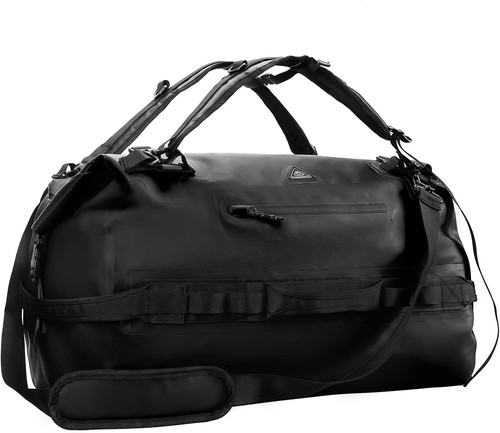 Haimont ipx7 waterproof - haimont,
