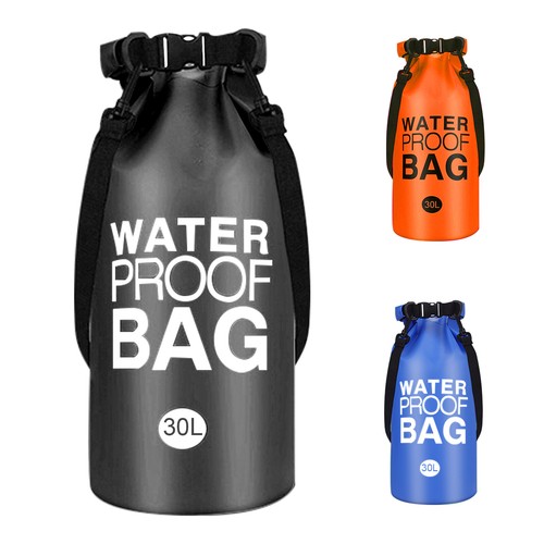 30l dry bag - 5-30l,